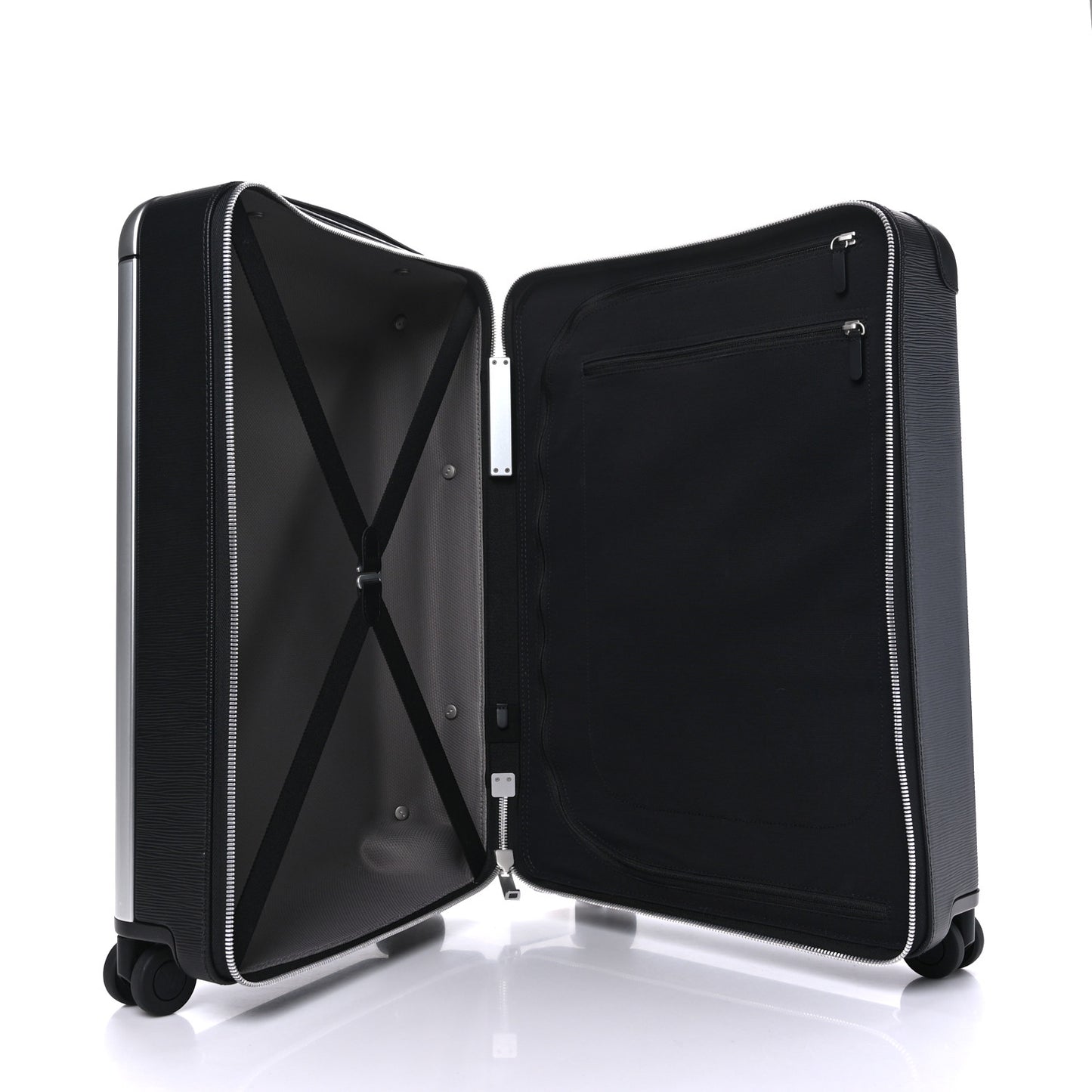 Epi Horizon 55 Black