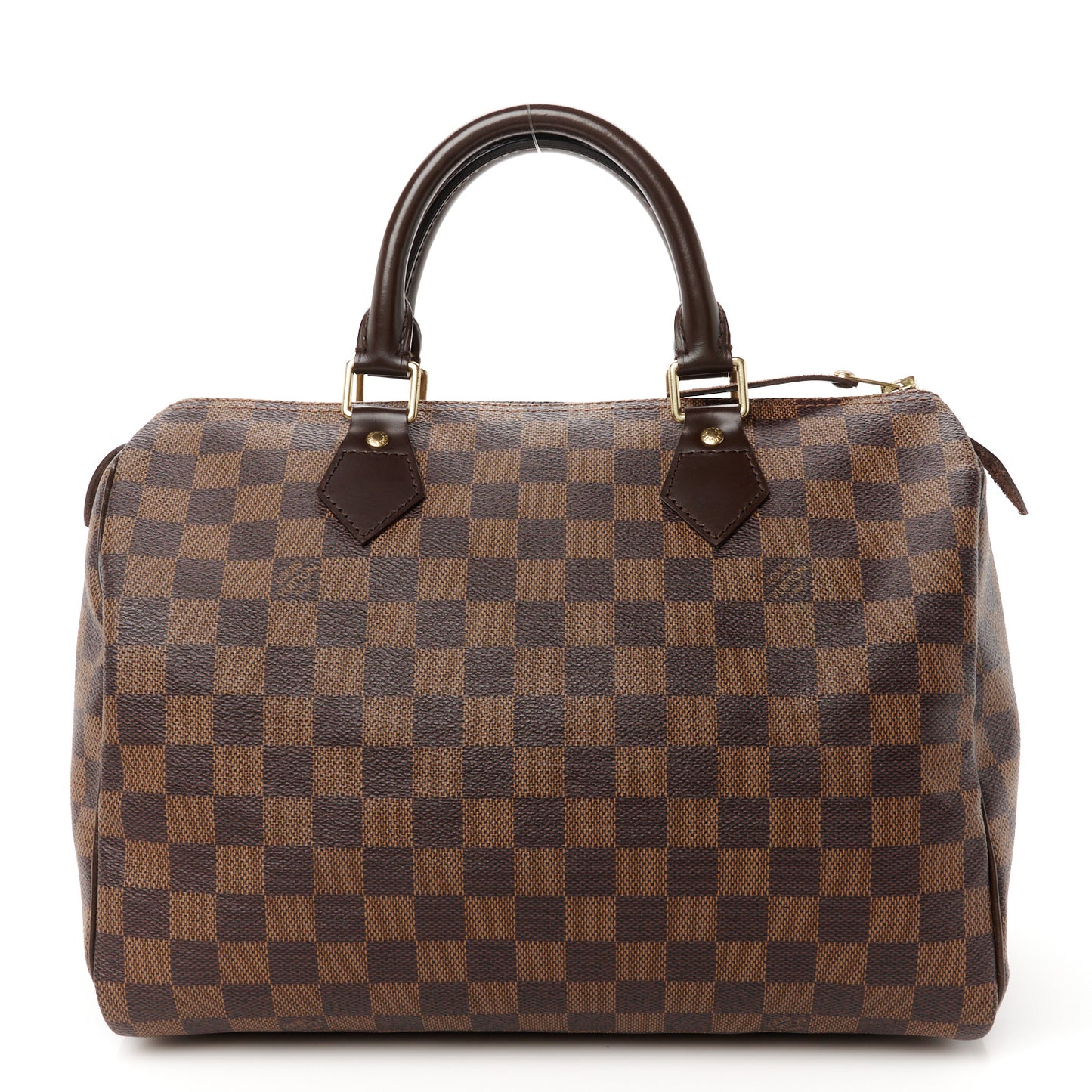 Damier Ebene Speedy 30