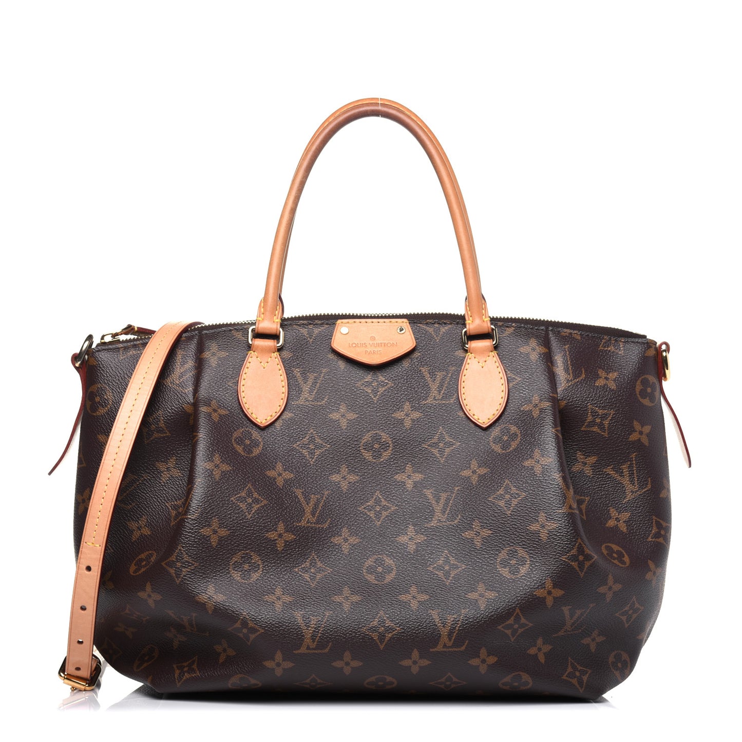 Monogram Turenne MM