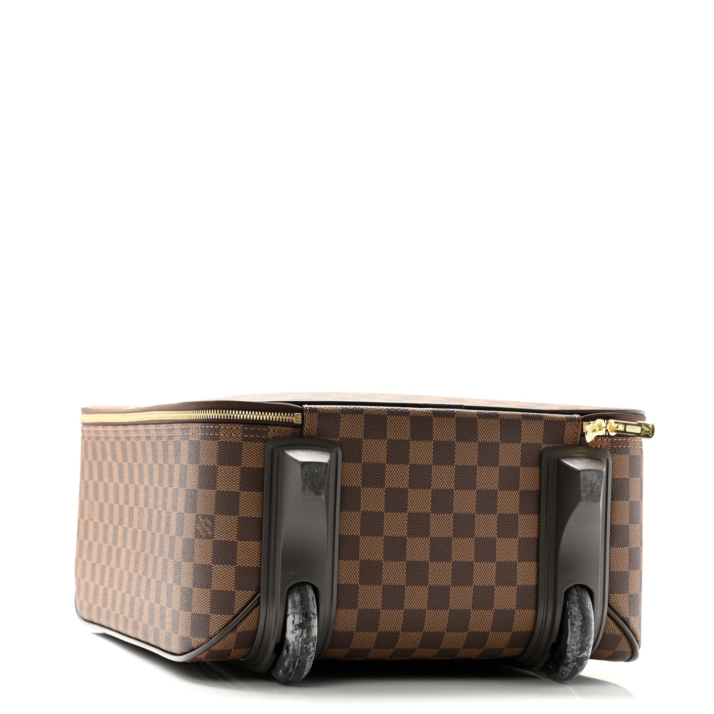 Damier Ebene Pegase 45