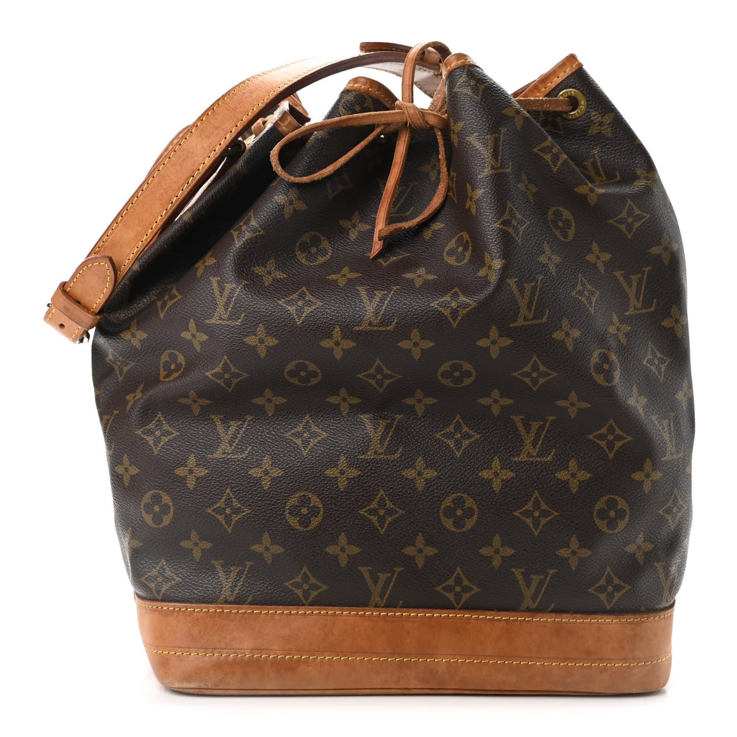 Monogram Noe