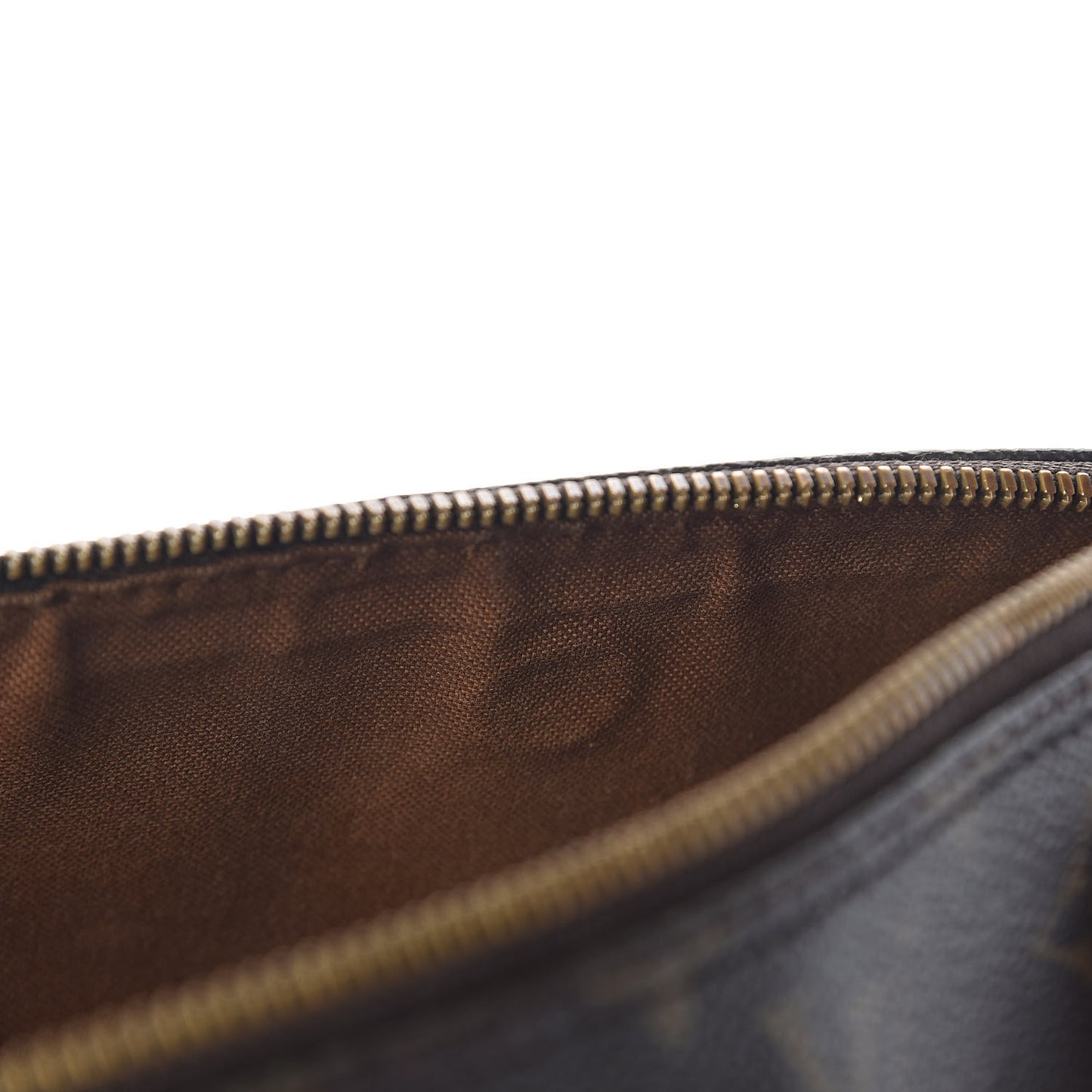 Monogram Alma PM