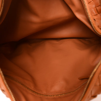Bottega Veneta Nappa Intrecciato Small Jodie Clay 5 of 11