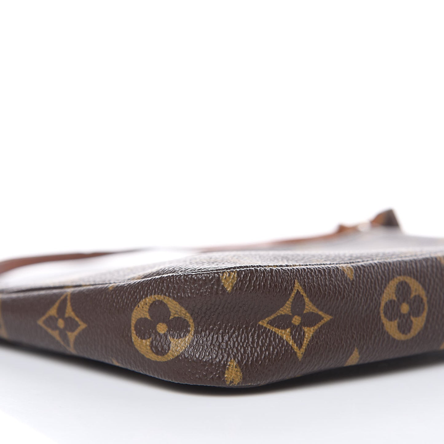 Monogram Pochette Accessories