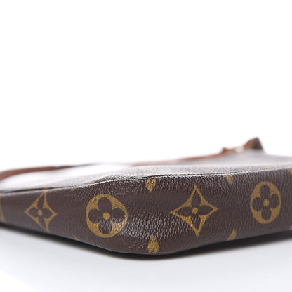 Louis Vuitton Monogram Pochette Accessories 9 of 16