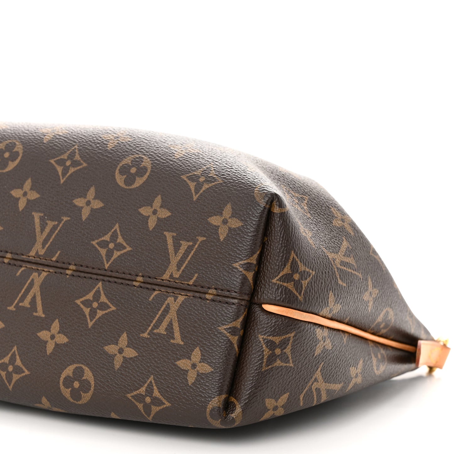 Monogram Turenne PM