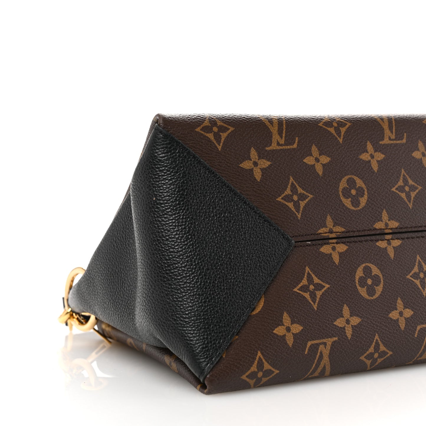Monogram Vendome BB Black