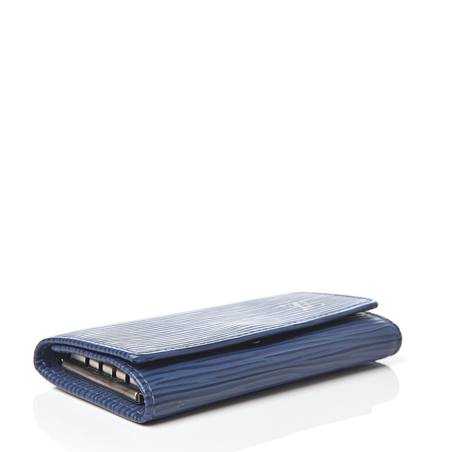 Epi Multicles 4 Key Holder Myrtille