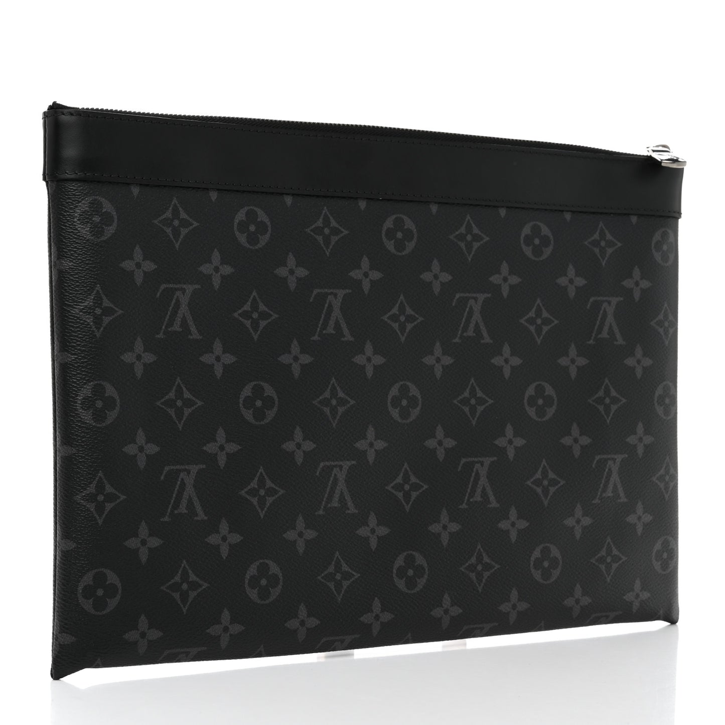 Monogram Eclipse Discovery Pochette GM