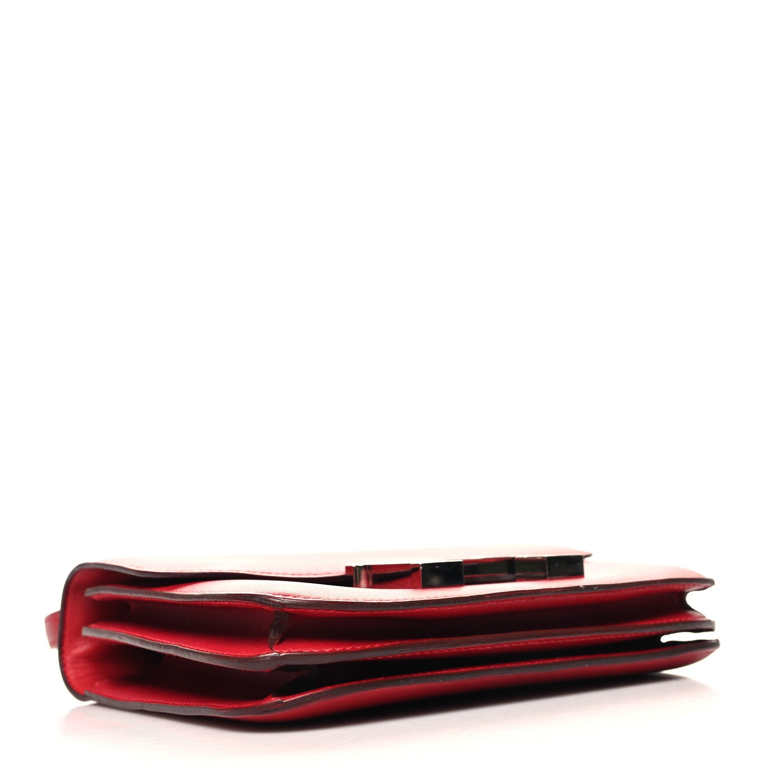 Hermes Tadelakt Constance 18 4 of 15