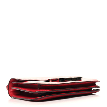 Hermes Tadelakt Constance 18 4 of 15