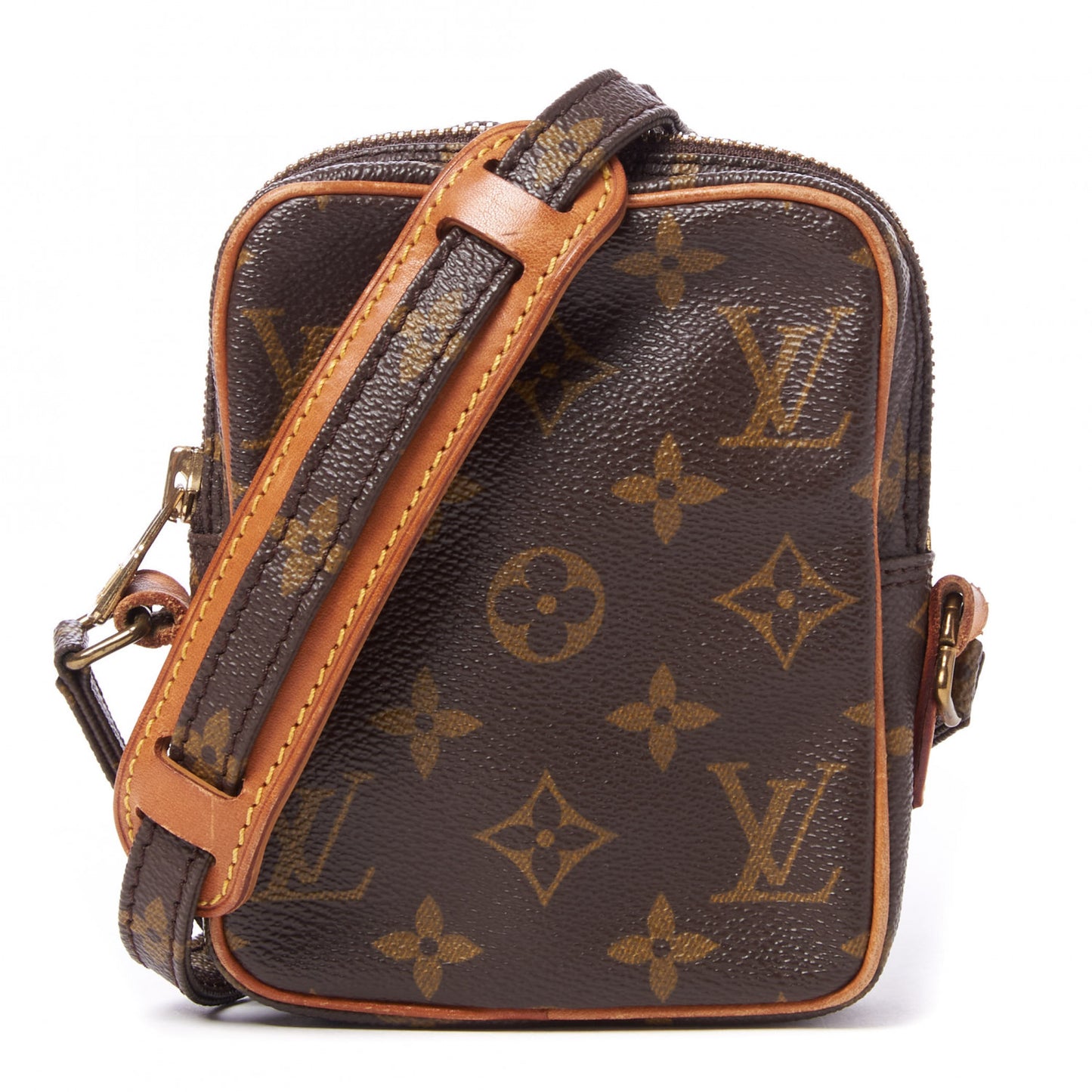 Monogram Danube 15