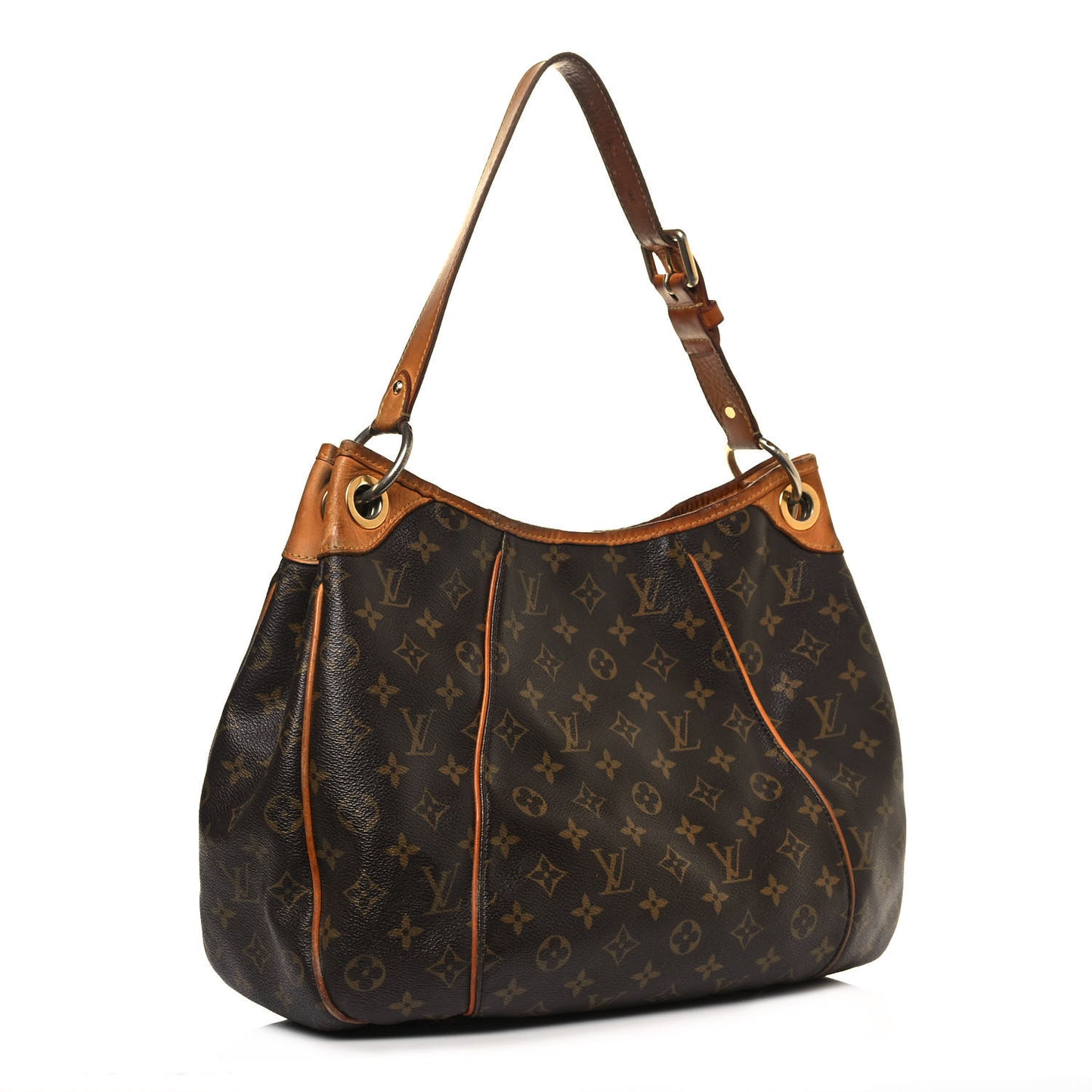 Monogram Galliera PM