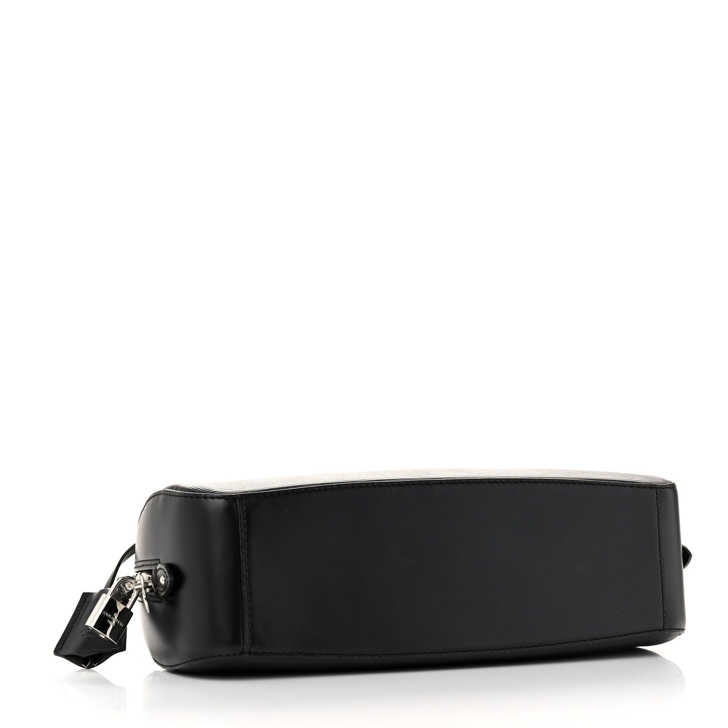 Epi Jasmin Black