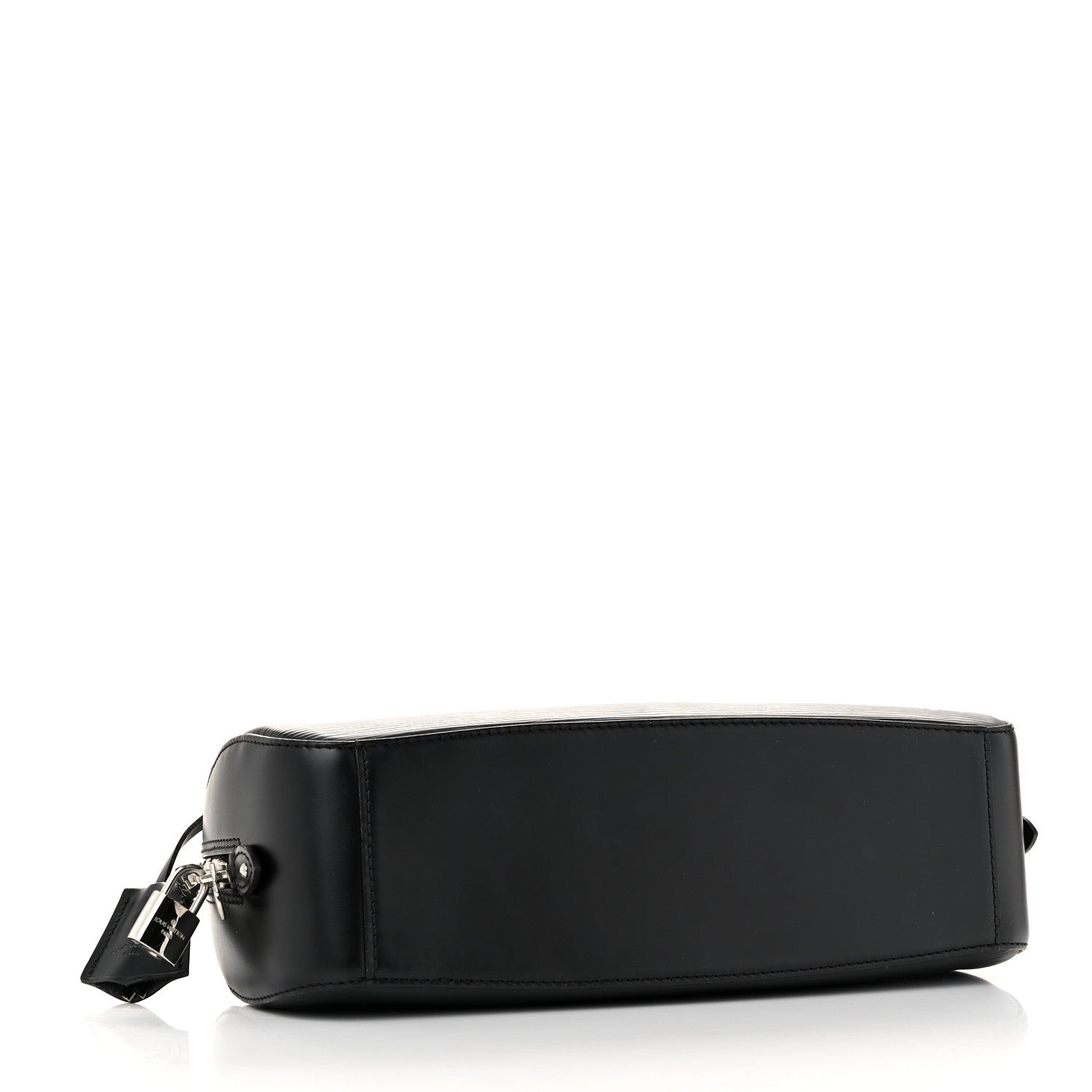 Louis Vuitton Epi Jasmin Black 4 of 9