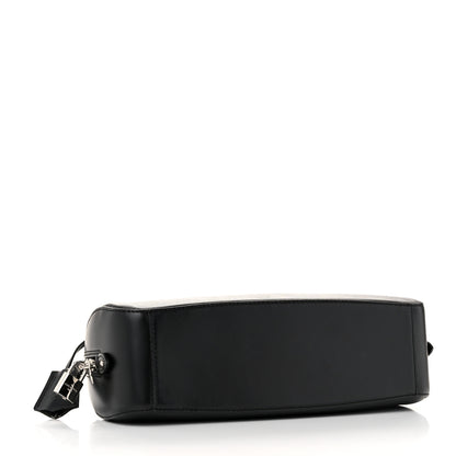Louis Vuitton Epi Jasmin Black 4 of 9