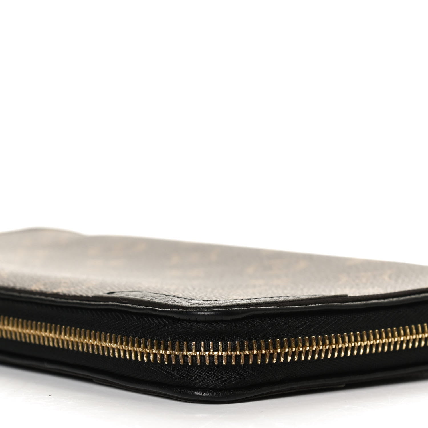 Louis Vuitton Monogram Daily Organizer Black 8 of 10