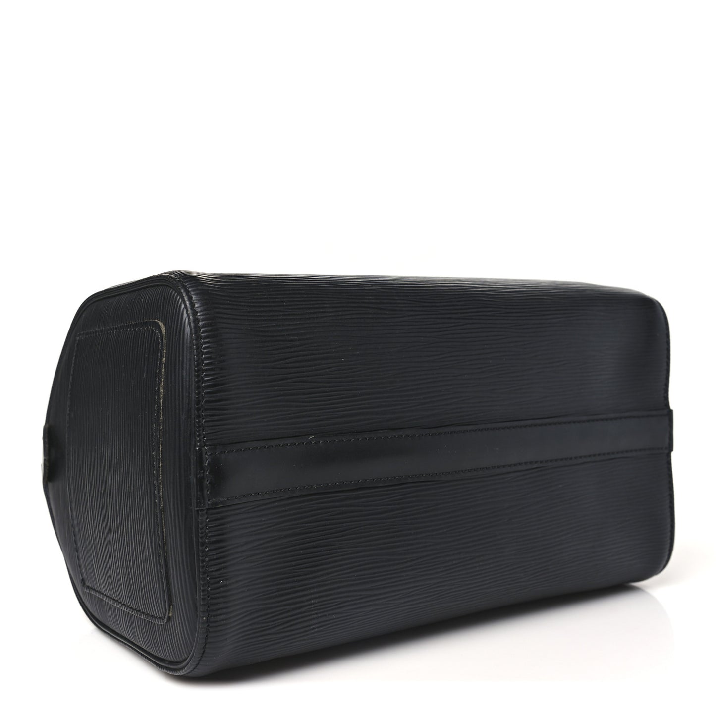 Epi Speedy 25 Black