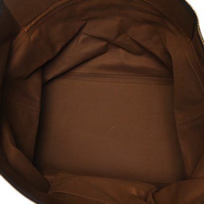 Louis Vuitton Monogram Cruiser 50 4 of 12