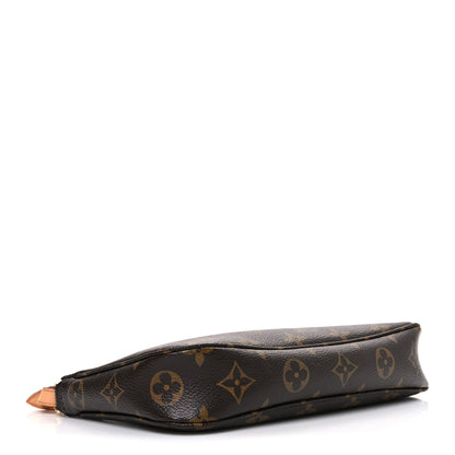 Louis Vuitton Monogram Pochette Accessories NM 4 of 11