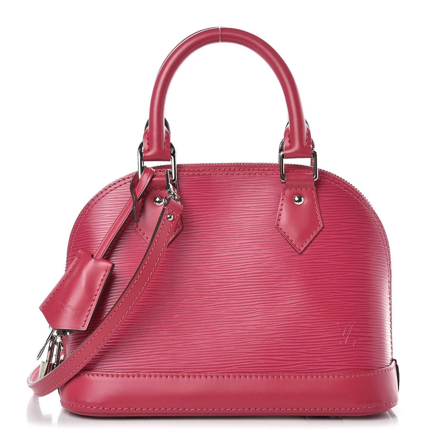 Epi Alma BB Pivoine