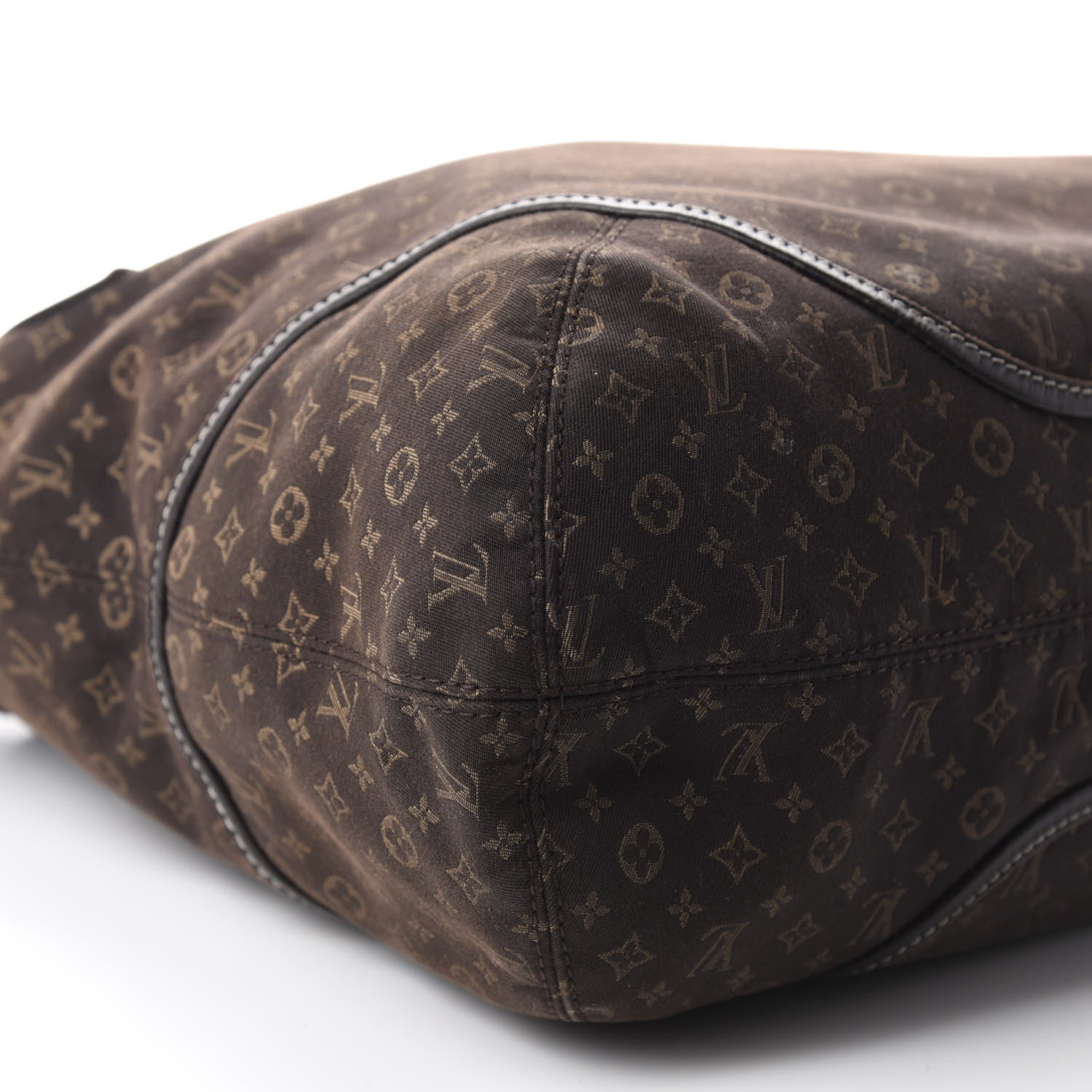 Louis Vuitton Monogram Idylle Elegie Fusain 6 of 14