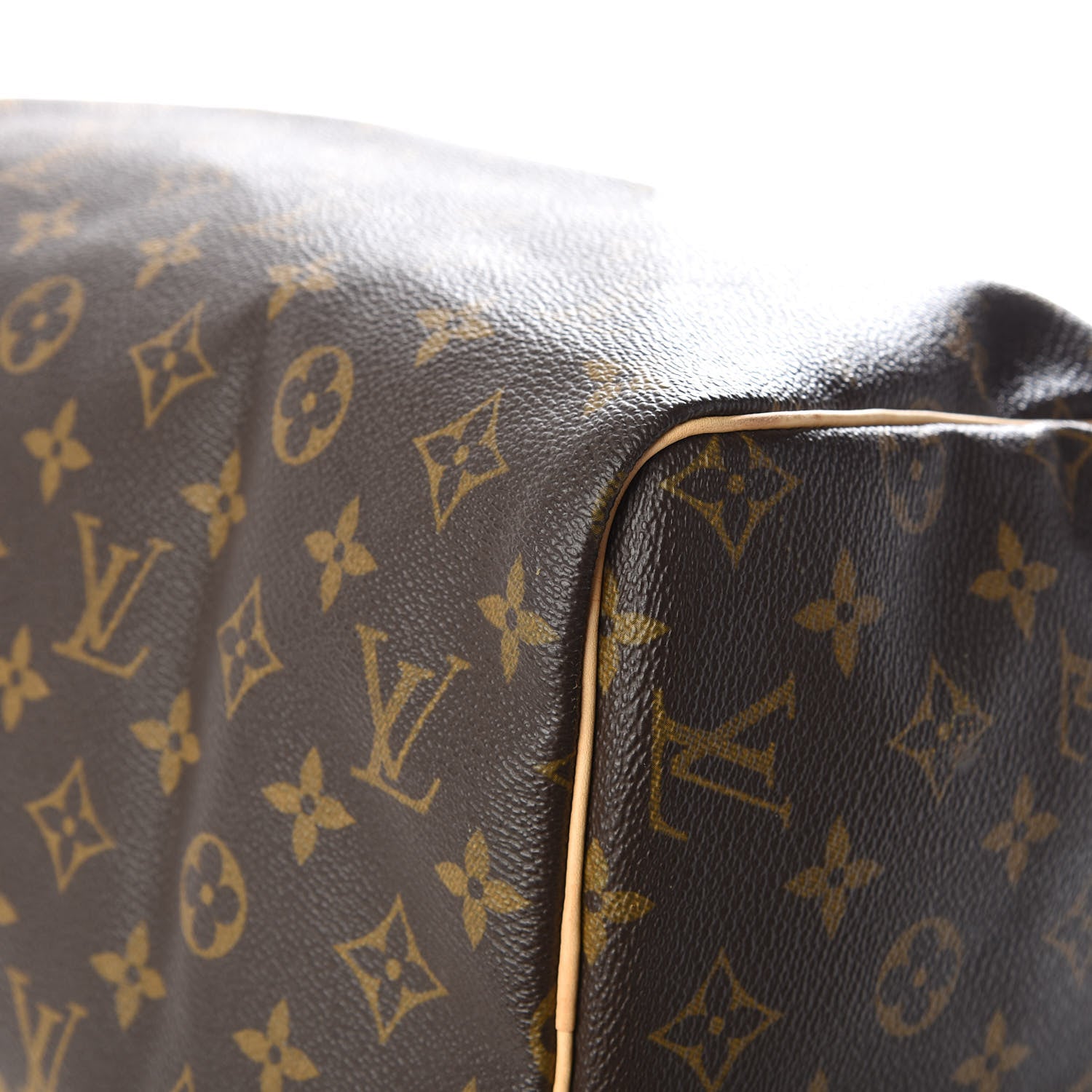 Louis Vuitton Monogram Speedy 30 6 of 13