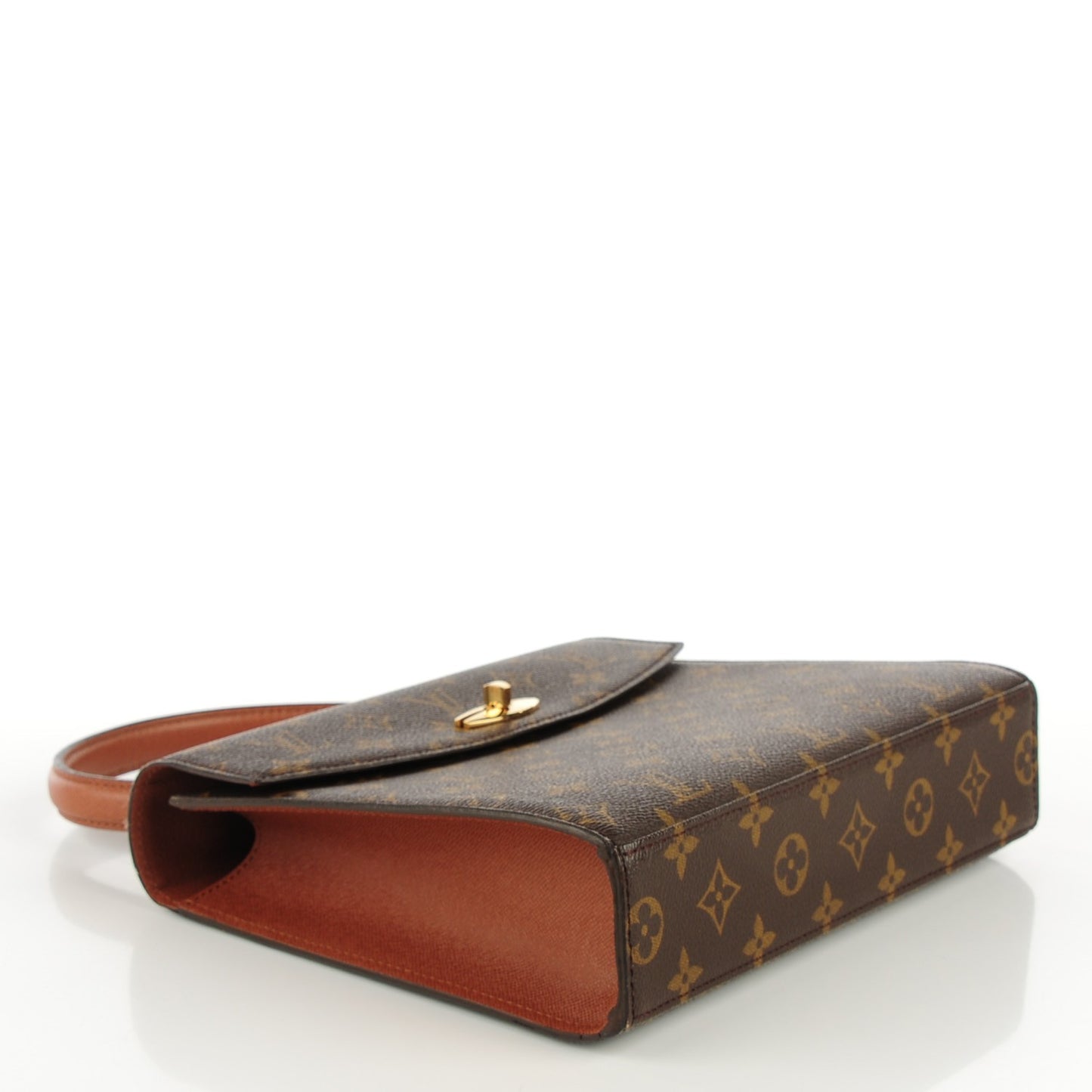 Monogram Malesherbes