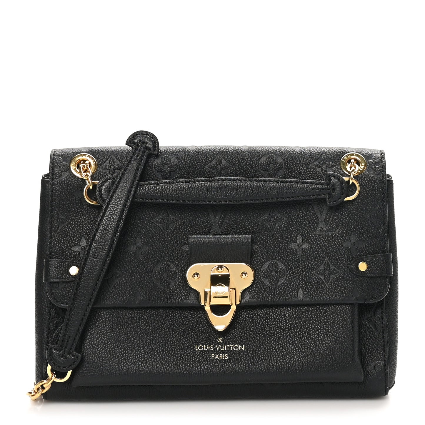Empreinte Vavin PM Black