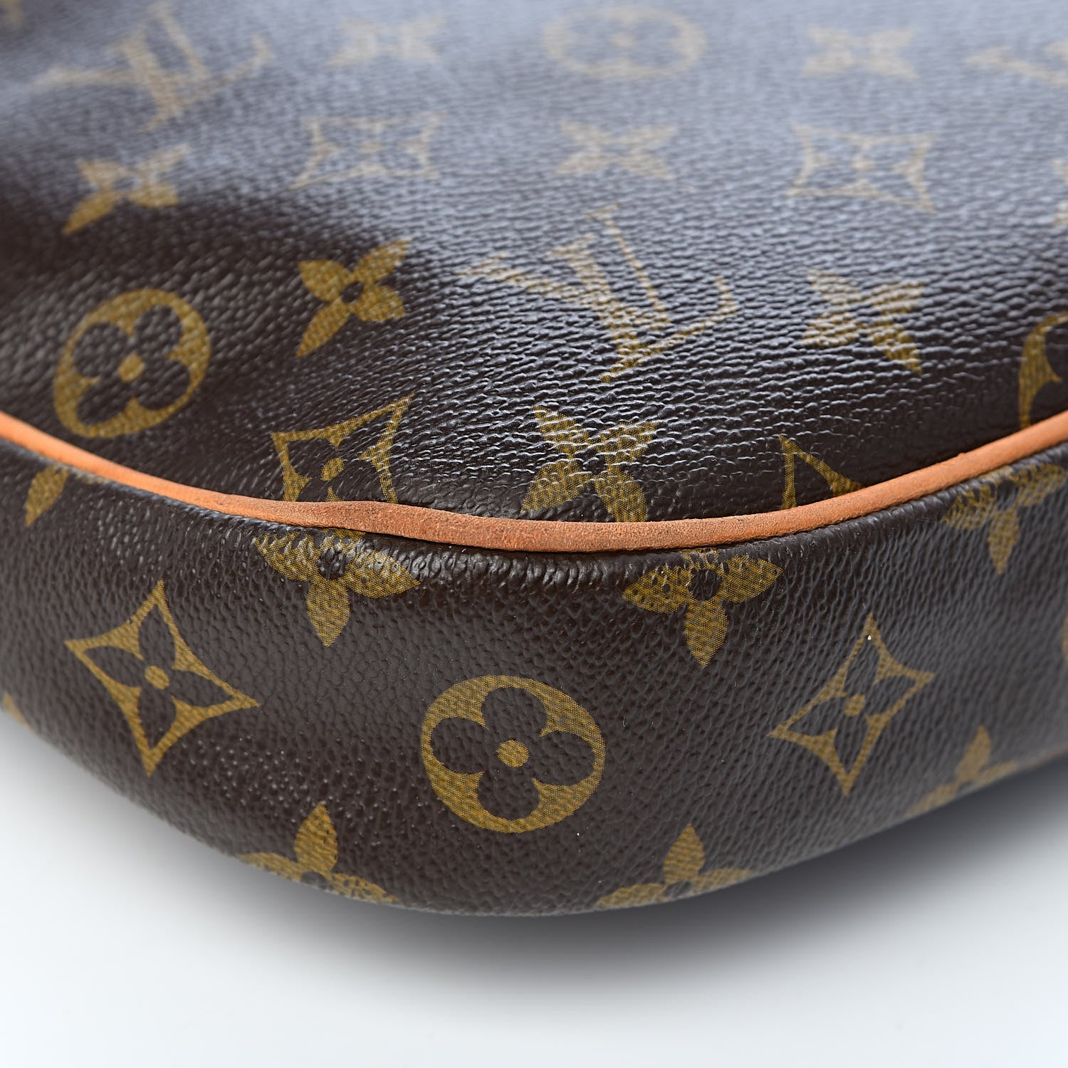 Louis Vuitton Monogram Odeon PM 17 of 19