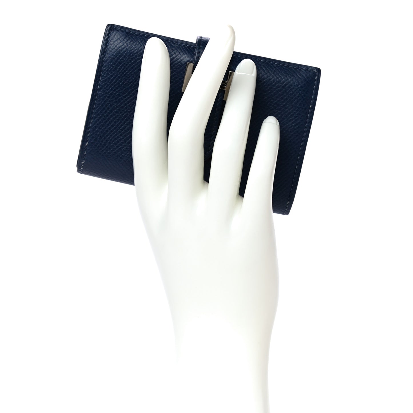 Epsom Mini Bearn Wallet