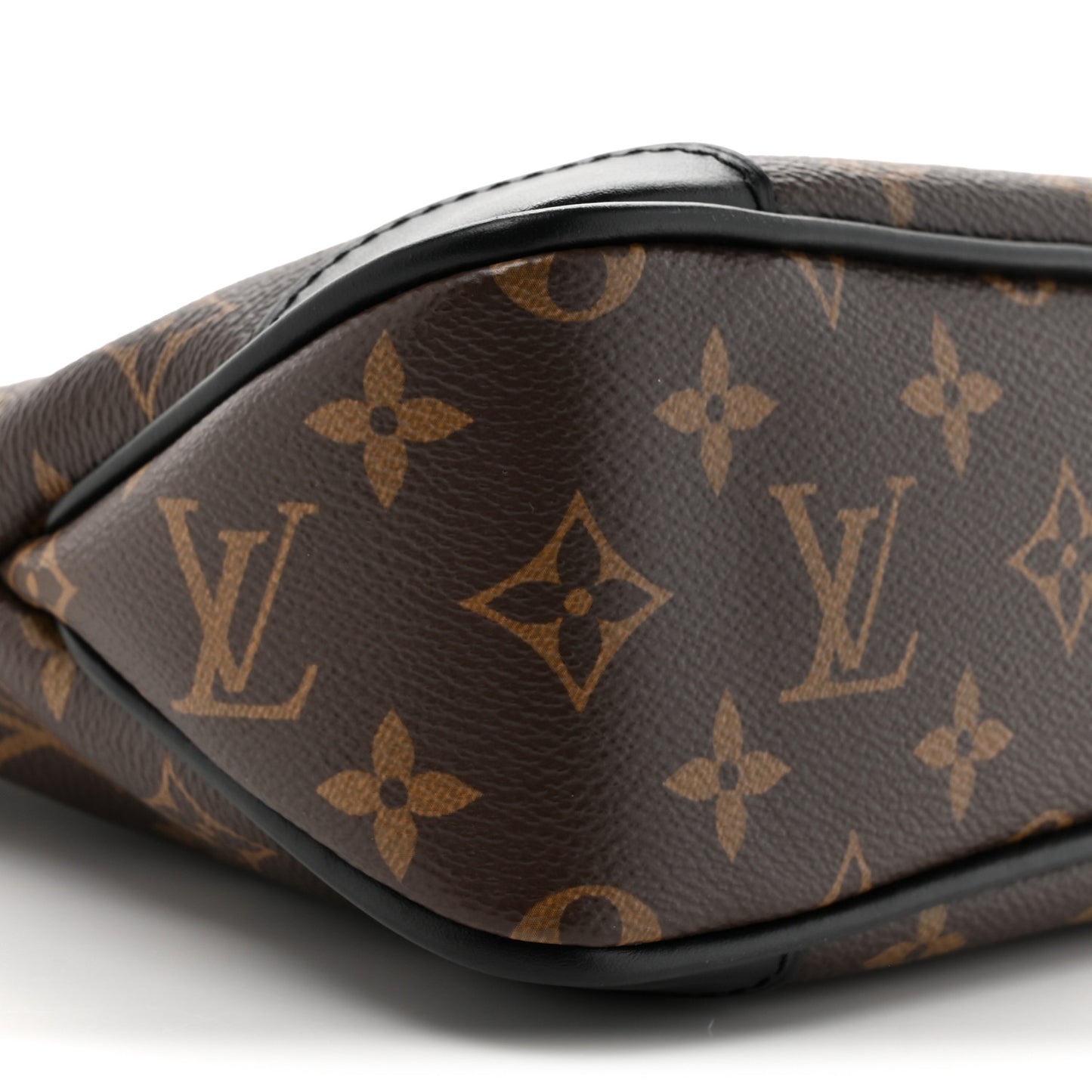 Monogram Odeon PM Black