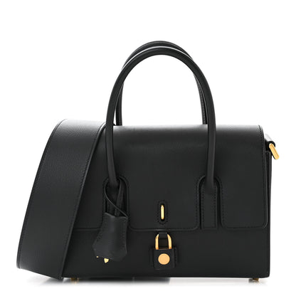 Hermes Allegretto New Drag 22 Black 1 of 14