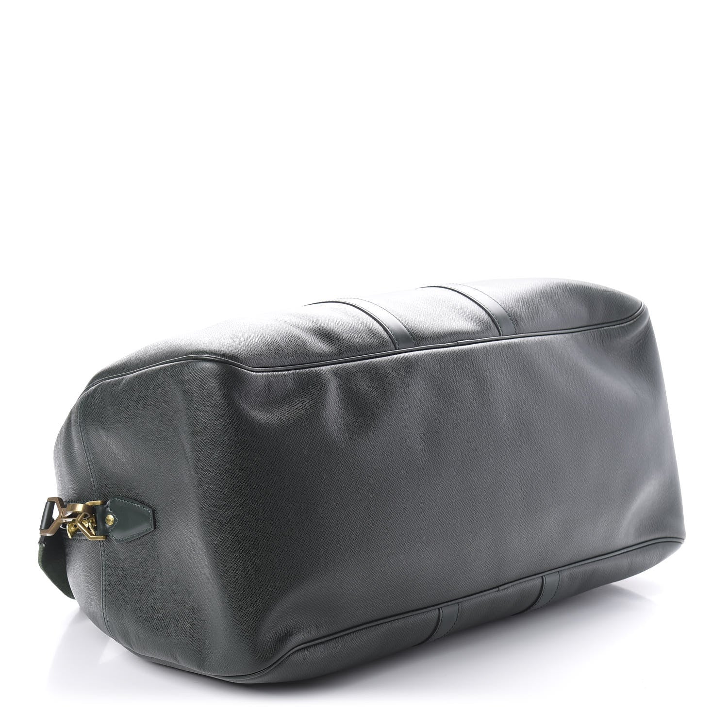 Louis Vuitton Taiga Kendall GM Epicea 3 of 9