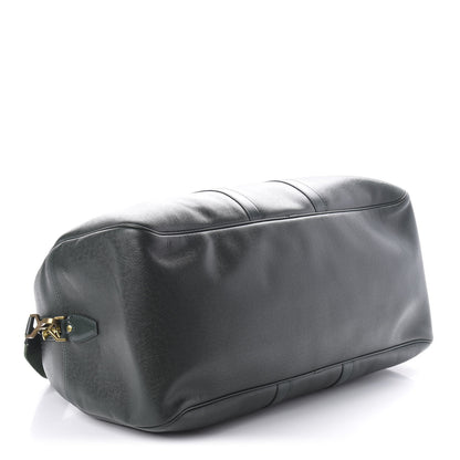 Louis Vuitton Taiga Kendall GM Epicea 3 of 9
