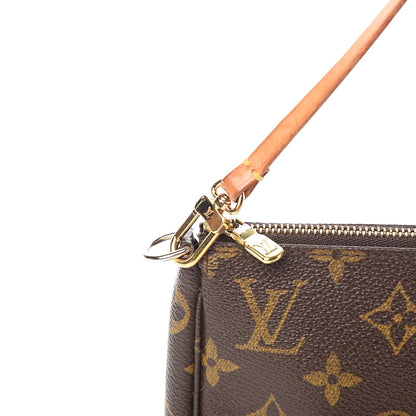 Louis Vuitton Monogram Pochette Accessories 10 of 11