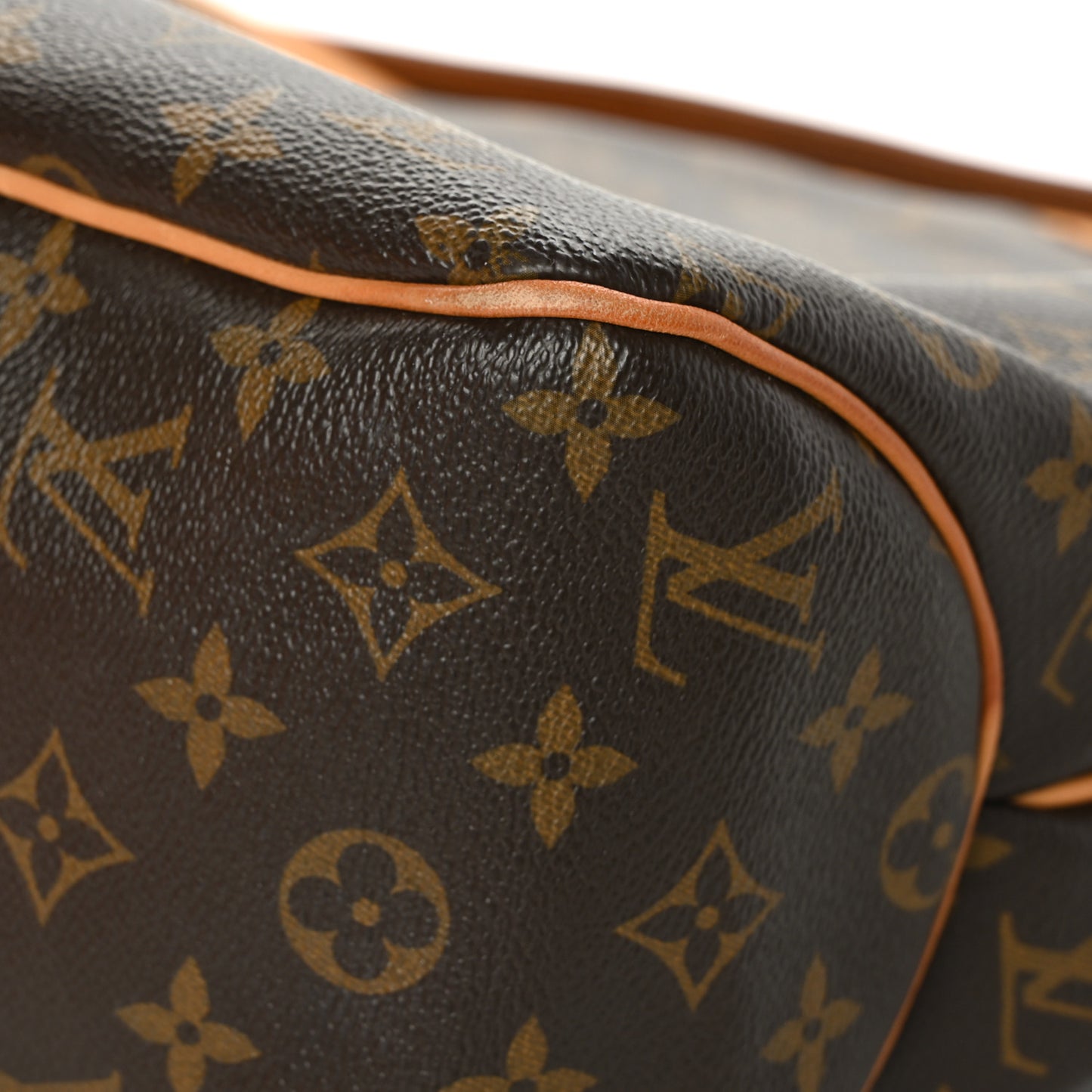 Monogram Delightful MM
