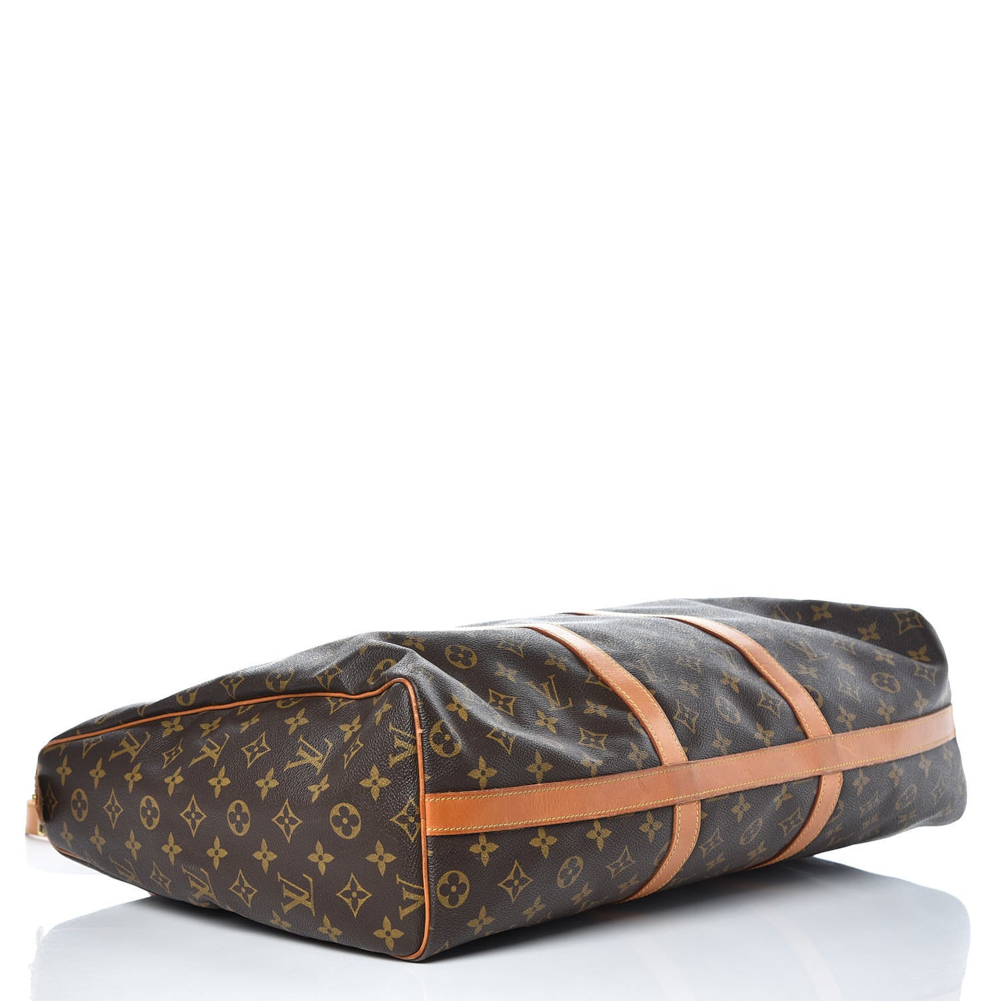 Monogram Sac Flanerie 50