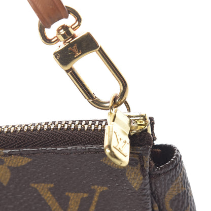 Louis Vuitton Monogram Pochette Accessories 12 of 15