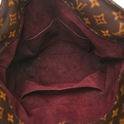 Louis Vuitton Monogram Melie 5 of 13