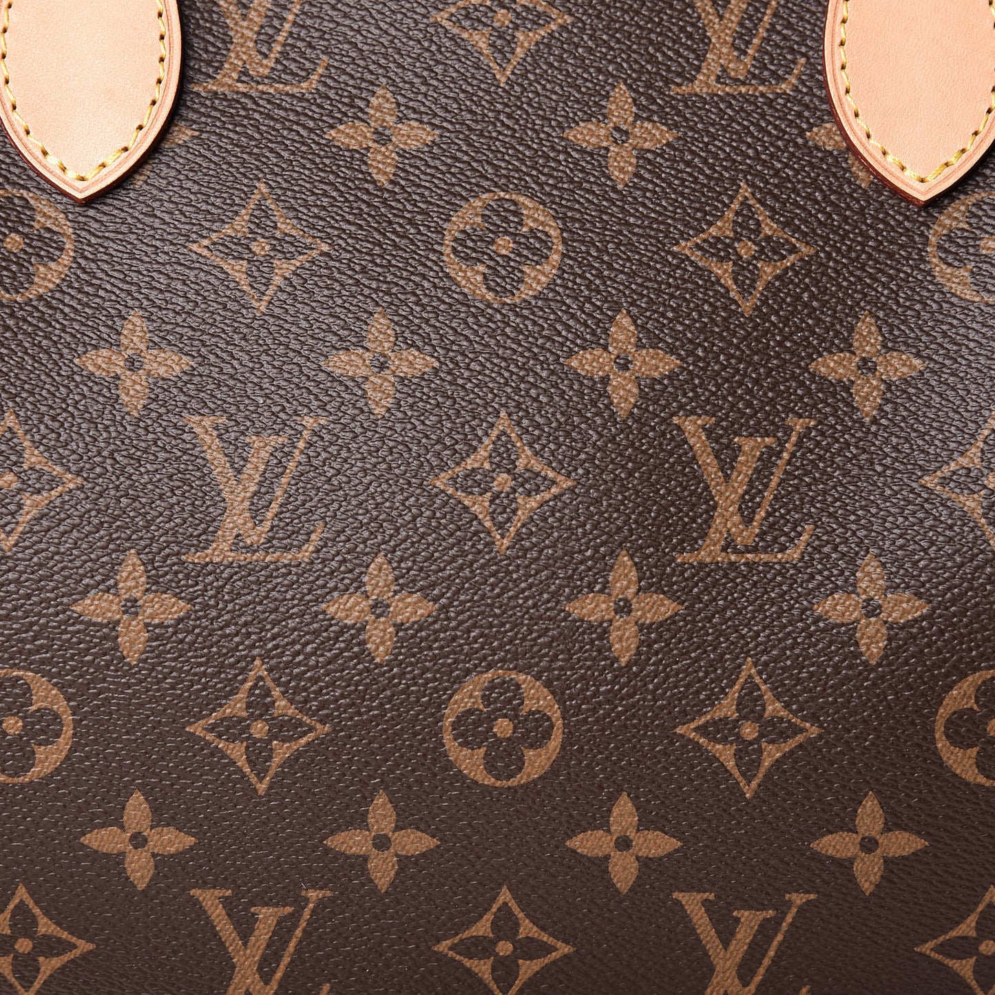 Monogram Turenne MM