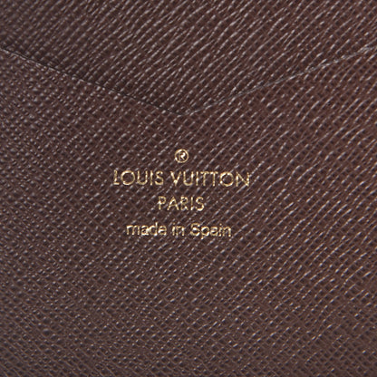 Louis Vuitton Monogram iPhone 7 Plus Folio Case 6 of 7