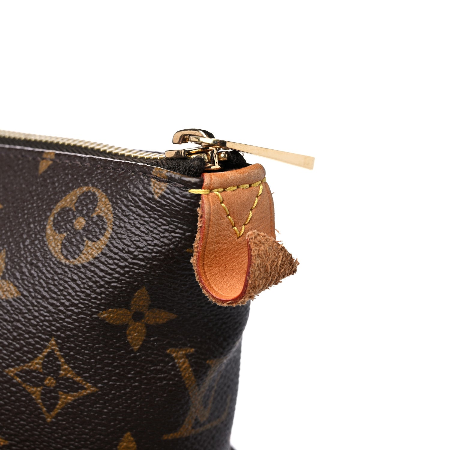 Louis Vuitton Monogram Totally GM 15 of 15