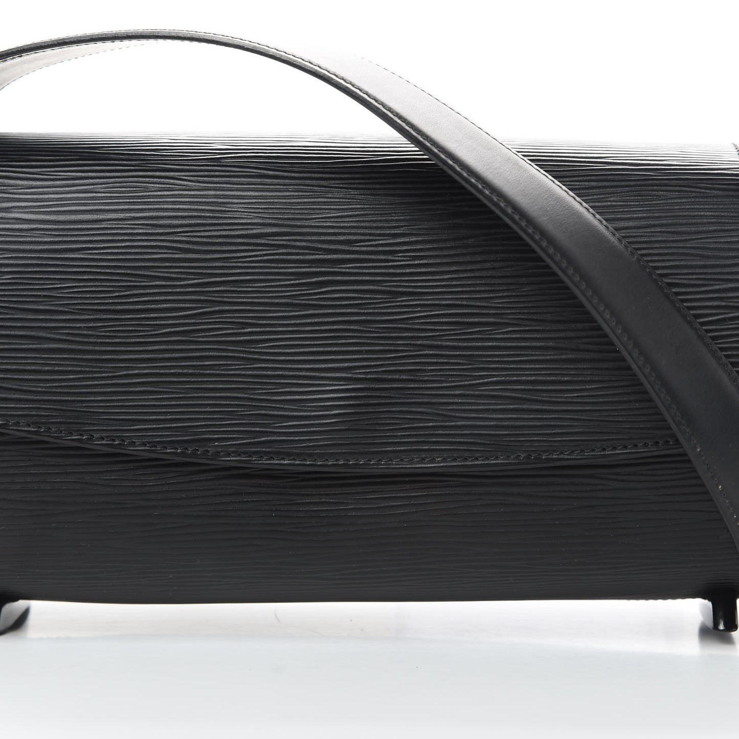 Epi Nocturne PM Black