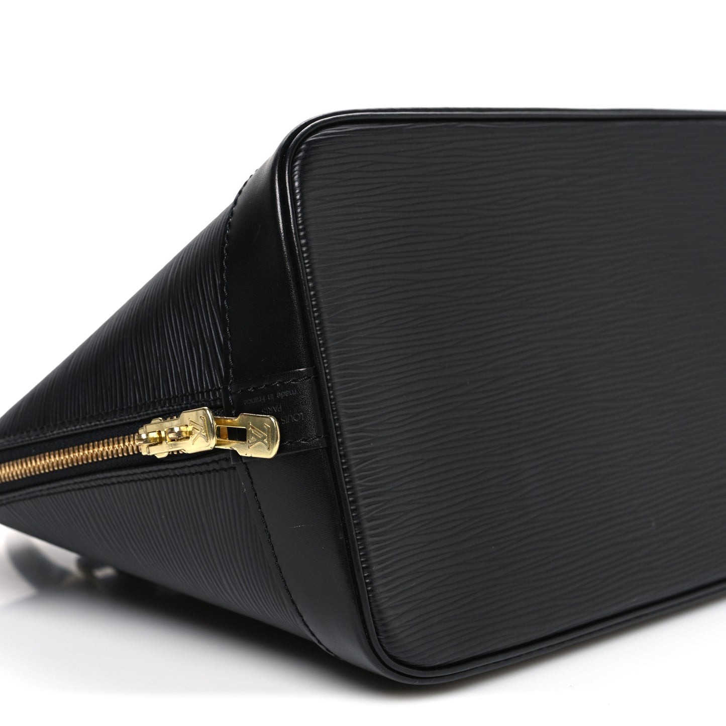 Epi Alma PM Black