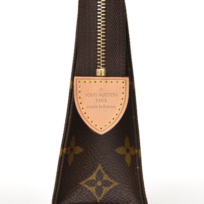 Louis Vuitton Monogram Toiletry Pouch 19 6 of 7