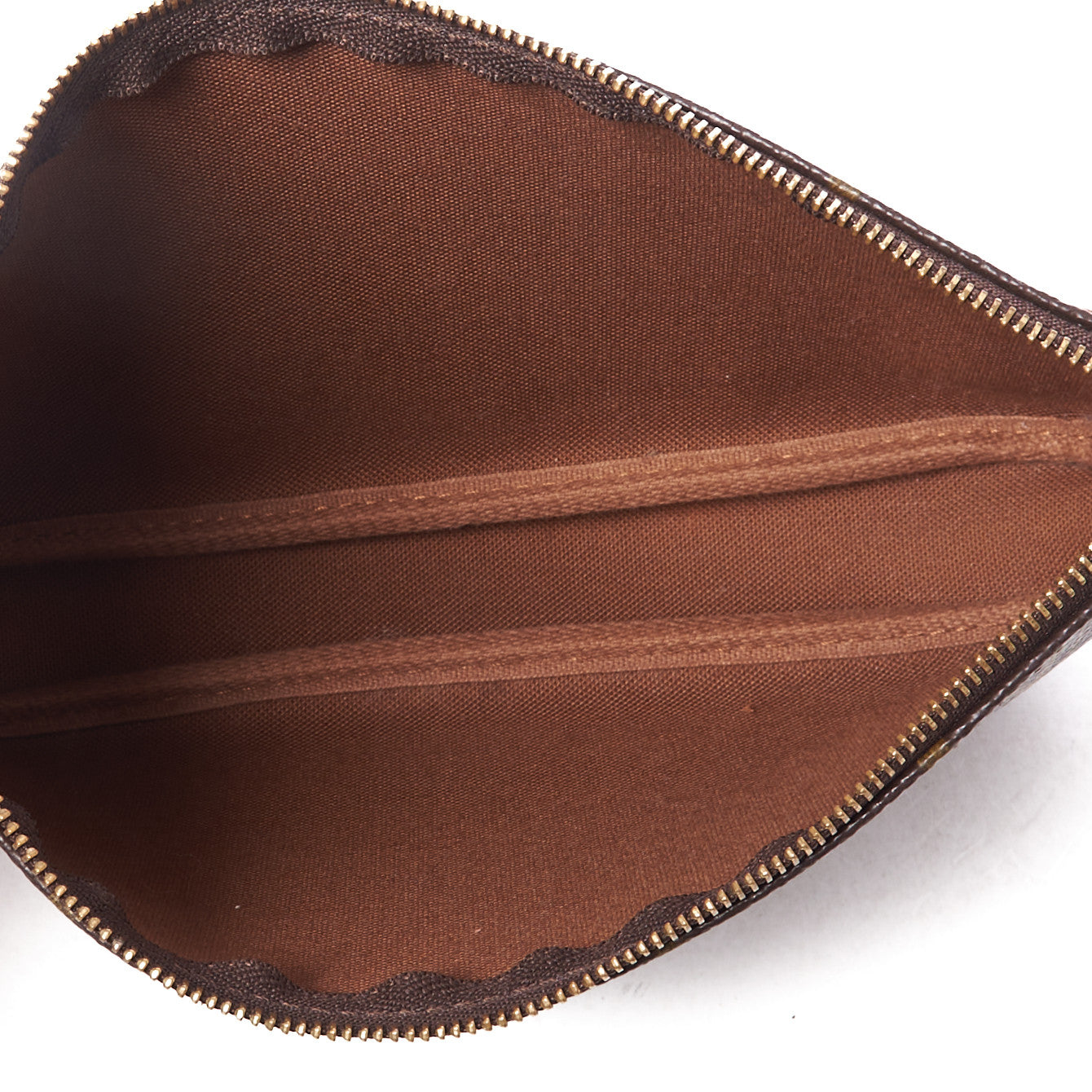 Louis Vuitton Monogram Pochette Accessories 6 of 8