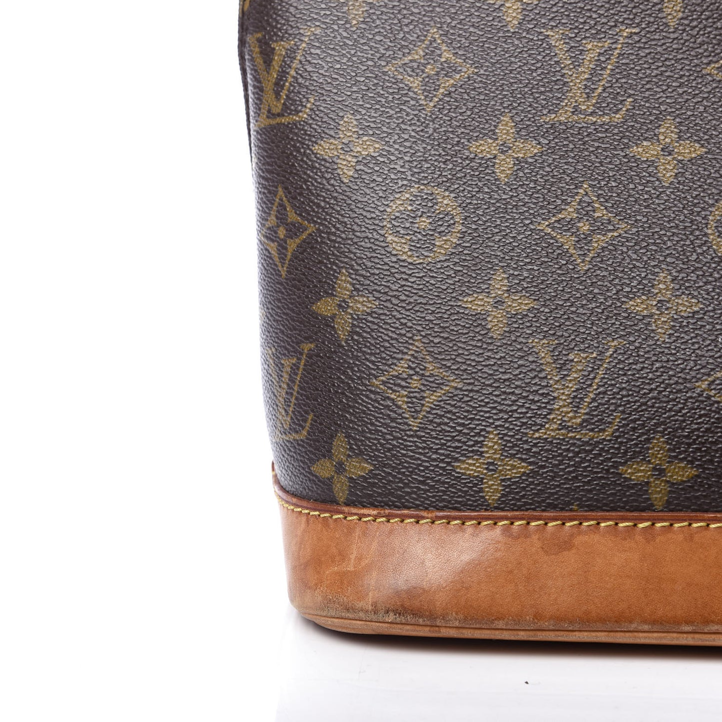 Monogram Alma PM