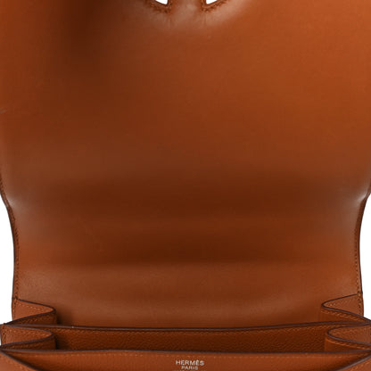 Hermes Evercolor 2002 20 Gold 13 of 16