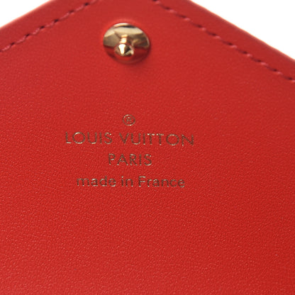 Louis Vuitton Monogram Kirigami Pochette Set 8 of 13